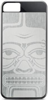 Чехол Gear4 для iPhone 5 Totem Чехол Gear4 для iPhone 5 Totem